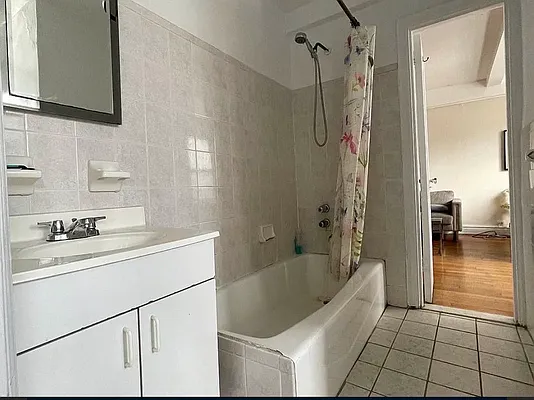 Rented by Green Home NY Realty LLC | media 10