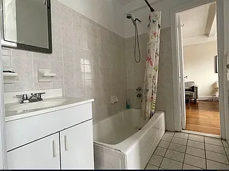 Rented by Green Home NY Realty LLC