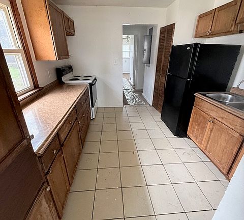3rd image of (Undisclosed Address)