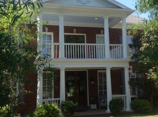 1842 Liles Ln, Collierville, TN 38017