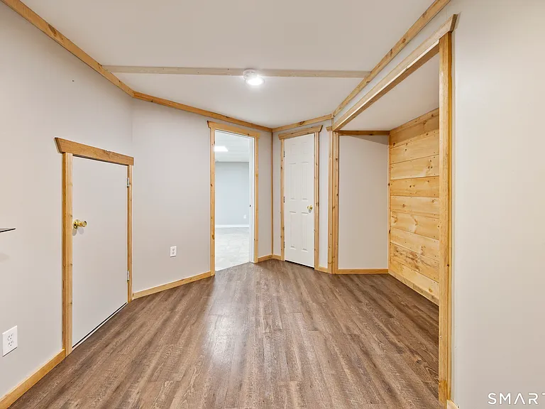 135 Fairway Dr #135 — Photo 23