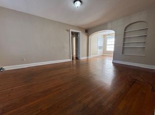 1005 SW 3rd Ave APT A, Gainesville, FL 32601