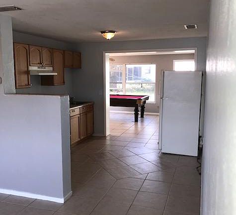 2nd image of 44 Palmetto Dr