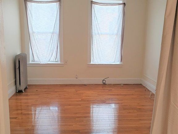 2nd image of 31-10 36th Ave #2