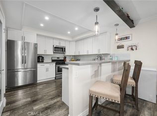 16512 Blackbeard Ln APT 205, Huntington Beach, CA 92649