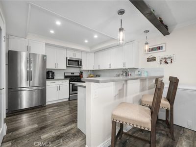 16512 Blackbeard Ln APT 205, Huntington Beach, CA, 92649