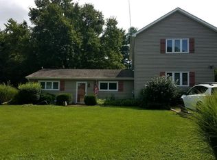 32 Harbor Rd, Chesapeake City, MD 21915