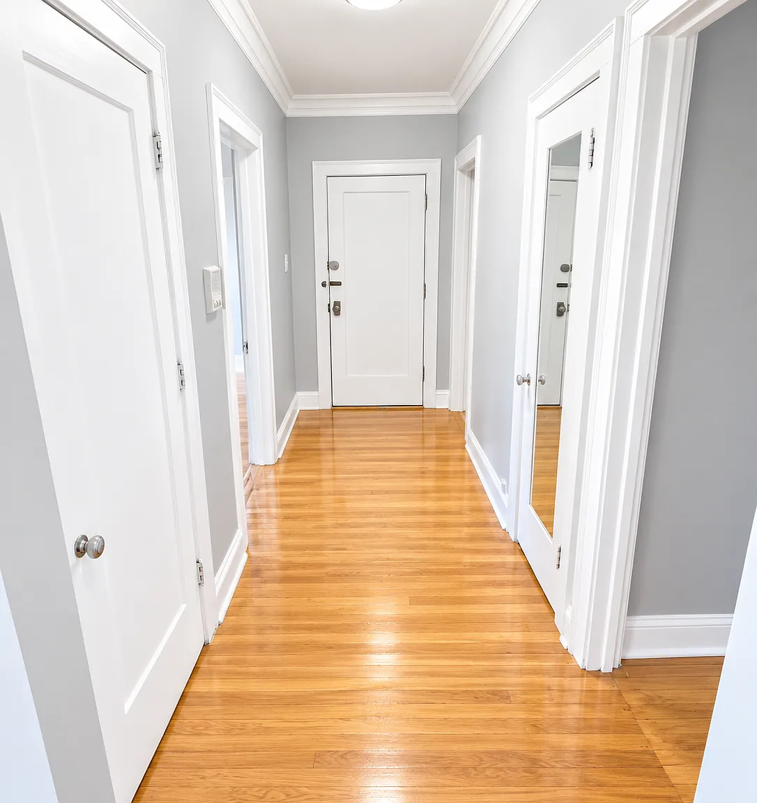 1 bed, 1200 sqft, $1,500 — Photo 4