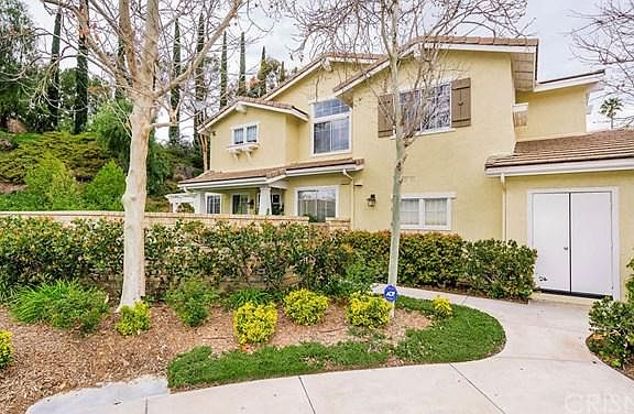 2nd image of 26536 Big Horn Way