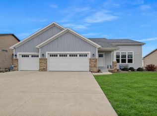 2745 Sedona Dr, Normal, IL 61761