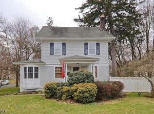 912 Rahway Ave, Westfield, NJ 07090