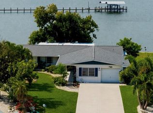 800 25th Ave W, Palmetto, FL 34221