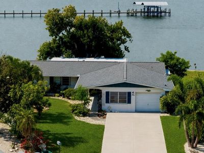 800 25TH AVENUE W, Palmetto, FL, 34221