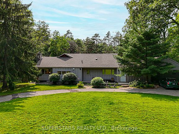2nd image of 15380 McCowan Rd