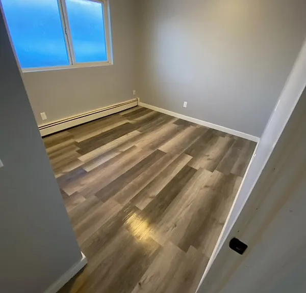 5180 Taku Dr #3 — Photo 6