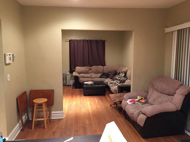 1st image of 4417 N La Crosse Ave