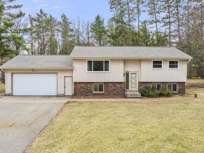 4730 AIRPORT AVENUE, Wisconsin Rapids, WI, 54494