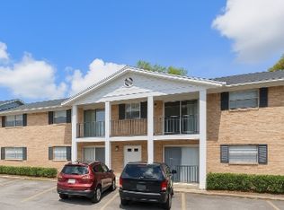 5985 Windsor Forest Dr APT 24, Jacksonville, FL 32210