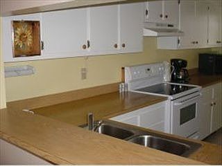 5th image of 2469 S Washington Ave APT C-303