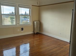 405 S 2nd St APT 304, Saint Helens, OR 97051