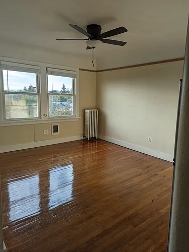 405 S 2nd St #304 Photo 1