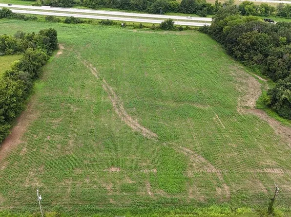 0 N Commercial Ave, Saint Clair, MO 63077