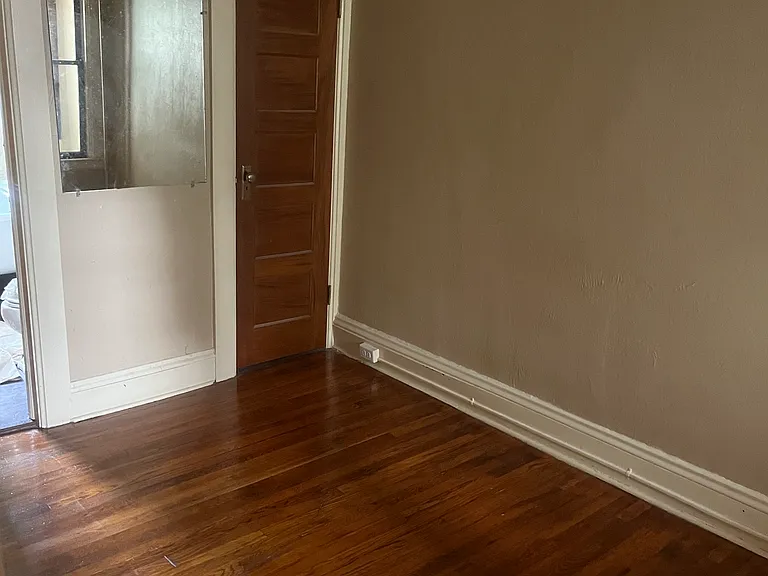 816 Bellevue Ave #814-7 — Photo 10