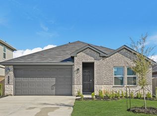 23543 Skyward Ln, Splendora, TX 77372