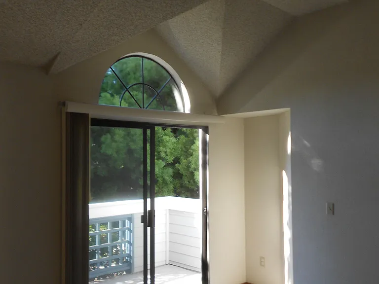 455 Mountain Laurel Ct — Photo 11