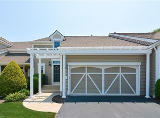 30 Camden Ct, South Kingstown, RI 02879