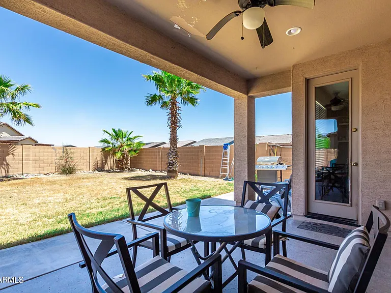 36840 W Oliveto Ave — Photo 23