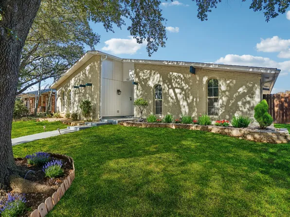 1505 Carnation Dr, Lewisville, TX 75067