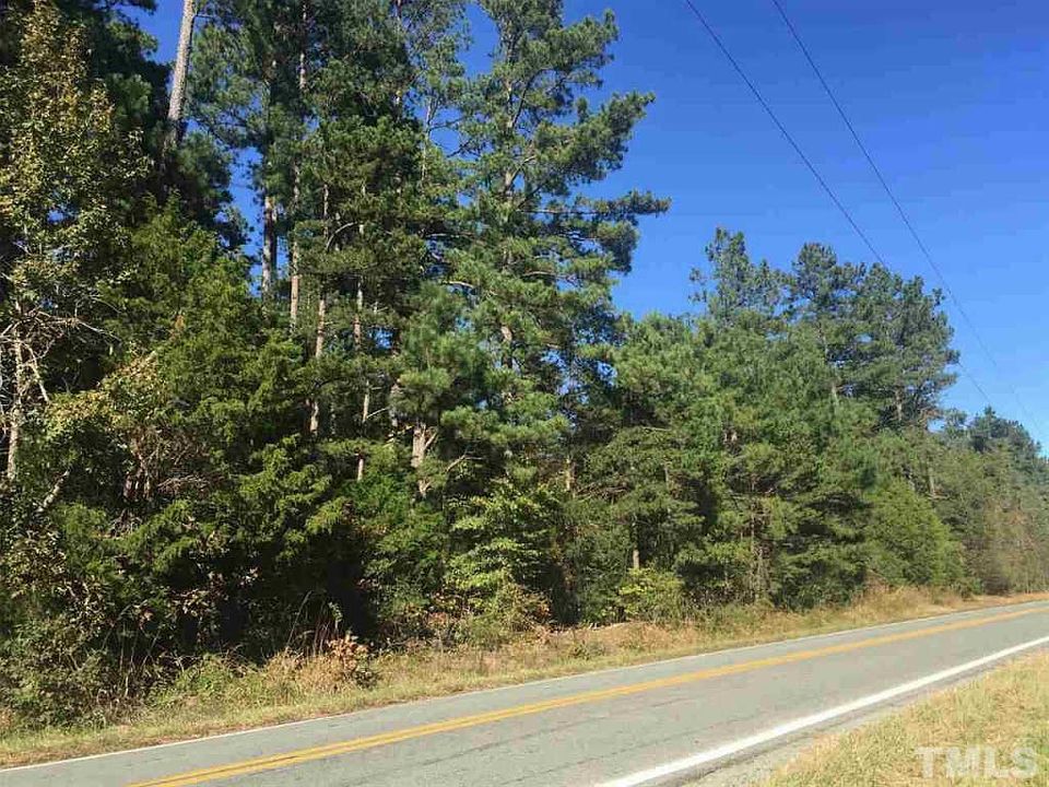 2nd image of 1418 Crawford Dairy Rd