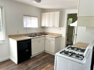 1730 W. Mulberry, Fort Collins, CO 80521