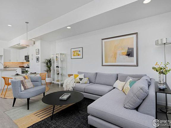 4th image of 440 Levi Ln #A