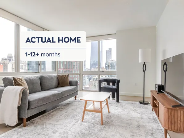 561 10th Avenue image 1 of 26