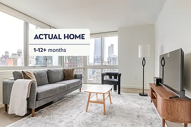 561 10th Avenue #21D image 1 of 27