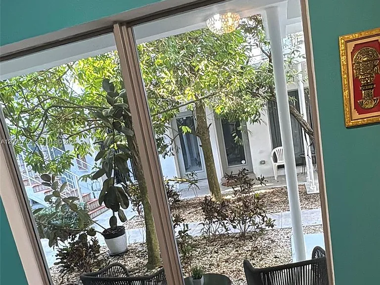 1560 Pennsylvania Ave #215 — Photo 13