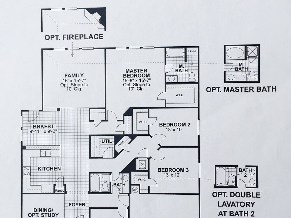 1st image of 716 Chelsea Dr