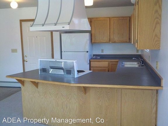 2nd image of 145 Brooks St #1