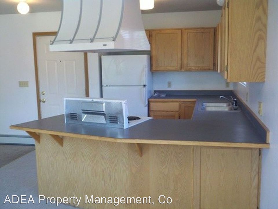 2nd image of 145 Brooks St #5-334