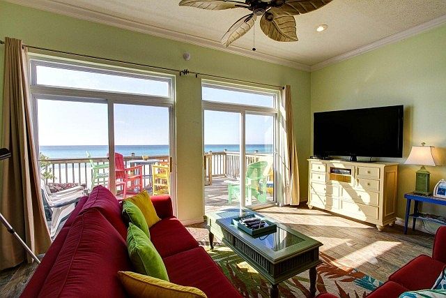 2nd image of 17663 Front Beach Rd #E