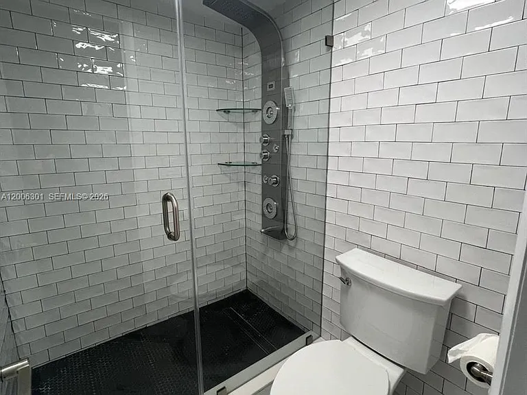 9273 Collins Ave #606 — Photo 15
