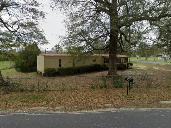 3934 3rd Ave, Laurel Hill, FL 32567