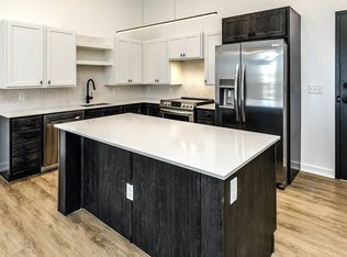 Dalmore Apartments, Elkhorn, NE 68022