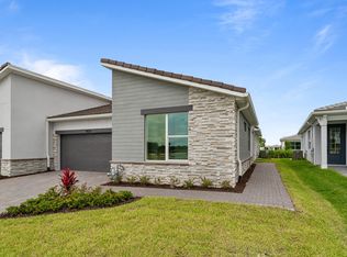 9837 SW Nyanza Ct, Port Saint Lucie, FL 34987