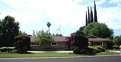 1st image of 5884 E Hamilton Ave