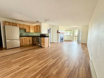 3170 Columbine Dr UNIT 32, Steamboat Springs, CO, 80487