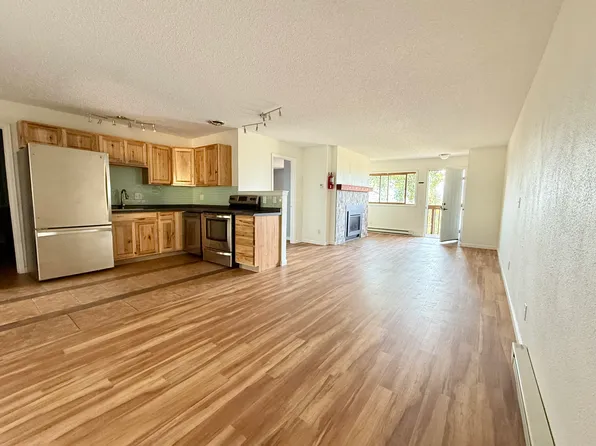 3170 Columbine Dr Unit 32, Steamboat Springs, CO 80487