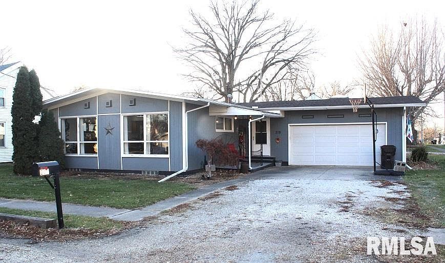 1st image of 219 N Henderson St